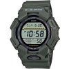 casio g shock original gd 010 3er 259461 385191