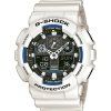 casio g shock original ga 100b 7aer 23022 292281
