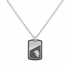 7345 ocelovy nahrdelnik police pj26464pss 01
