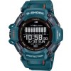 Hodinky Casio GBD H2000-2ER