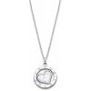 7399 ocelovy nahrdelnik lotus ls2023 1 1