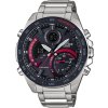 casio edifice ecb 900db 1aer 182077 292270