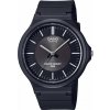 casio collection mw 240 1e3vef 211269 292262