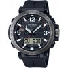 casio protrek prw 6611y 1er 228100 1