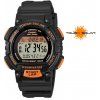 769 hodinky casio stl s300h 1b