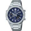 casio edifice ecb s10d 2aef 269616 1