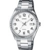 784 hodinky casio mtp 1302pd 1b