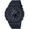 casio g shock original ga b2100 1a1er 227703 293650