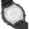 casio g shock original ga b2100 1a1er 227703 287981