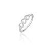 8332 stribrny prsten pk00713