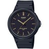 835 hodinky casio mw 240 1e2