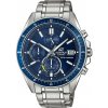 casio edifice efs s510d 2avuef 160583 292352