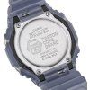 casio g shock original ga 2100k 2aer carbon core guard 307202 459410