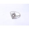 8551 stribrny prsten pz00464