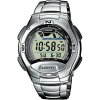 859 hodinky casio w 753d 1a