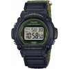casio collection youth w 219hb 3avef 248963 357748