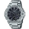 877 hodinky casio gst b400d 1a