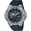casio g shock g steel gst b400 1aer carbon core guard 213846 257670