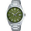 casio edifice efv 160d 3avef 293134 445371