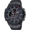 casio edifice ecb 950dc 1aef 237267 319116