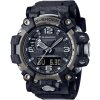 casio g shock mudmaster gwg 2000 1a1er carbon core guard 215780 264643