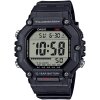 casio collection ae 1600h 1avef 268678 1