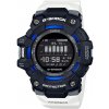 895 hodinky casio g shock gbd 100 1a7