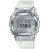 Hodinky Casio G-SHOCK GM 5600SCM-1ER