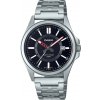 casio collection mtp e700d 1evef 229100 295296