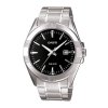 94 1 hodinky casio mtp 1308d 1b