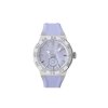 955 hodinky doxa 704 15 411 30