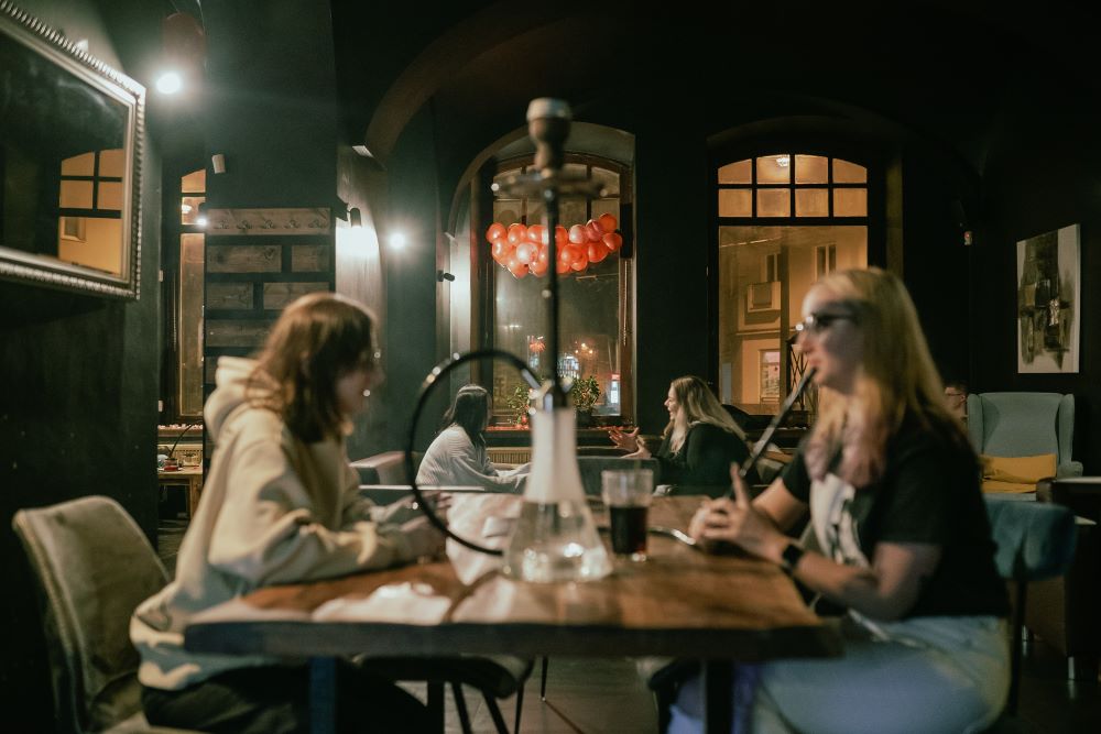 Prémiové značky tabáků - Kvalita vždy vyhrává nad cenou