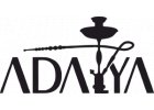 Adalya