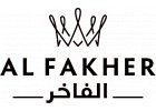 Al Fakher