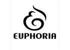 Euphoria