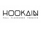 Hookain