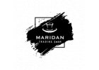 Maridan