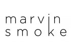 marvin smoke