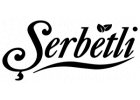 Serbetli