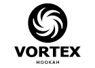 Vortex