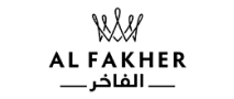 Al Fakher