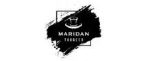 Maridan