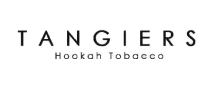 Tangiers