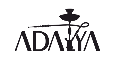 Adalya