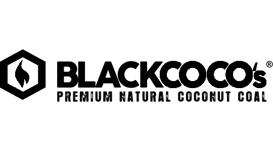 Blackcococs