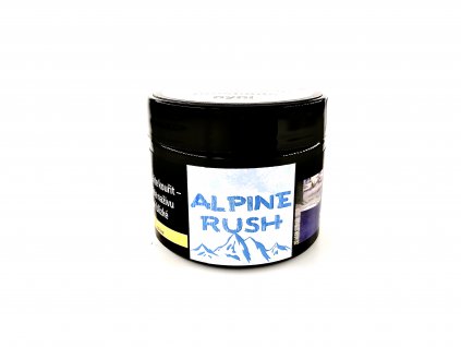 Tabák do vodní dýmky MARIDAN Alpine Rush 50 g