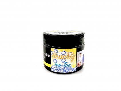 maridan beachly ice tee 50 g