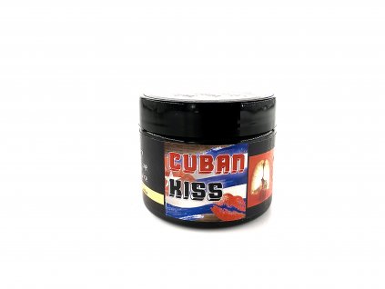 maridan cuban kiss 50 g