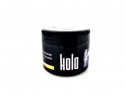 maridan kola 50 g