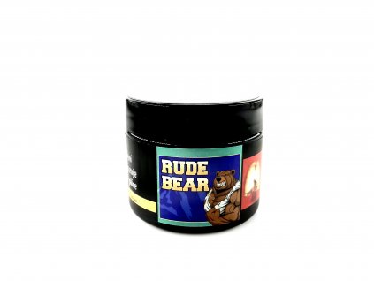 Tabák do vodní dýmky MARIDAN Rude Bear 50 g